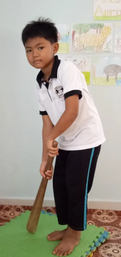 oppo_0