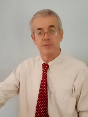 staff_img